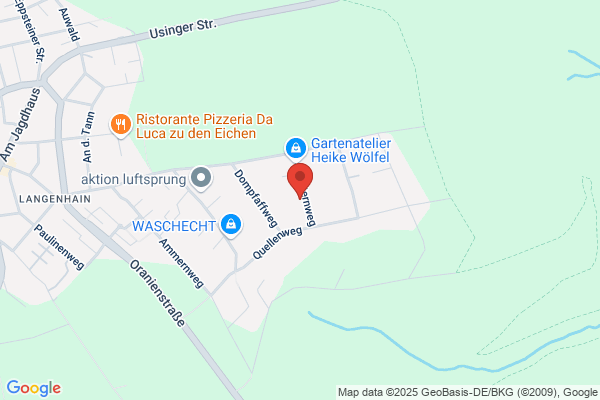 Insurance One GmbH