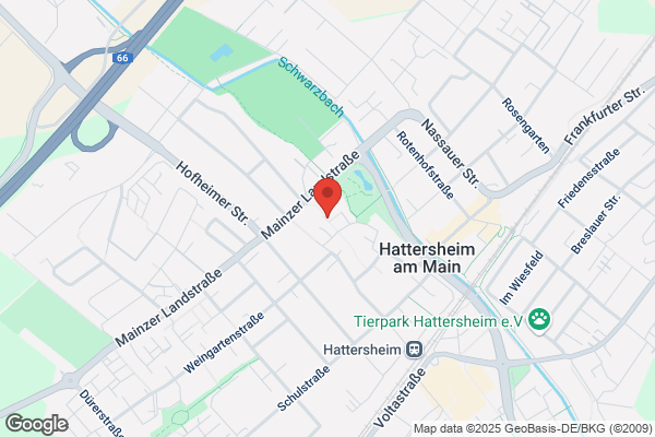 PRE Unternehmens-und Personalberatung GmbH