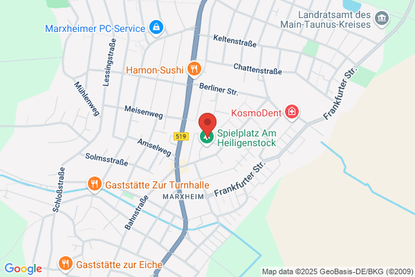 HighwayOne_GmbH