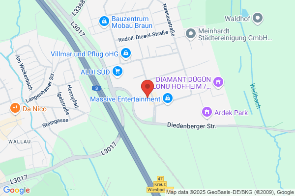 cortexpower.de GmbH