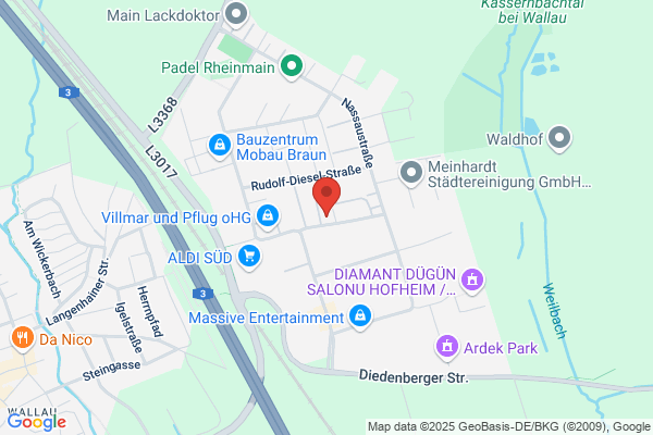 eismann Tiefkühl-Heimservice GmbH & Co. KG