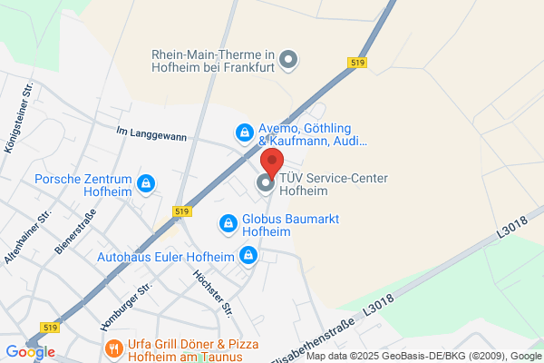 HaFa Zulassungsservice