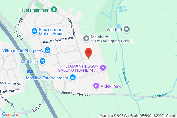 D &amp; H Zahntechnik GmbH