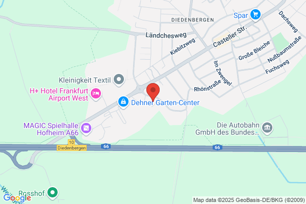 Zahntechnische Laboratorien Gottfried Brenner