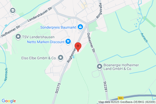 Gagel