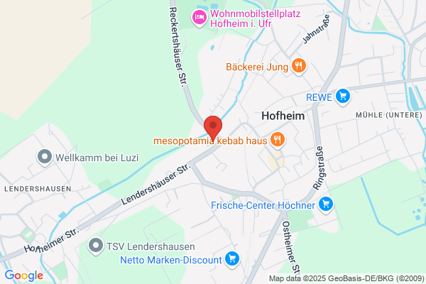 Lutsch Kommunikation