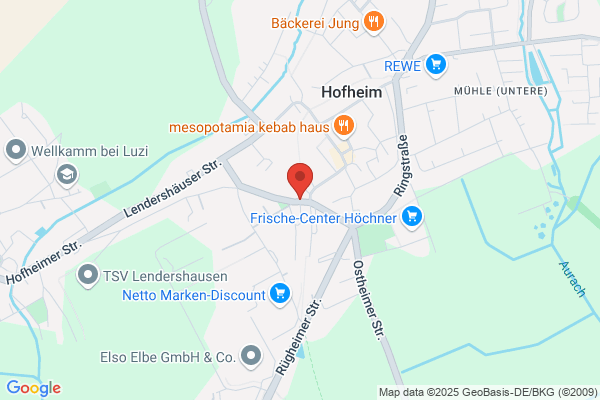Rechtsanwälte Marquardt