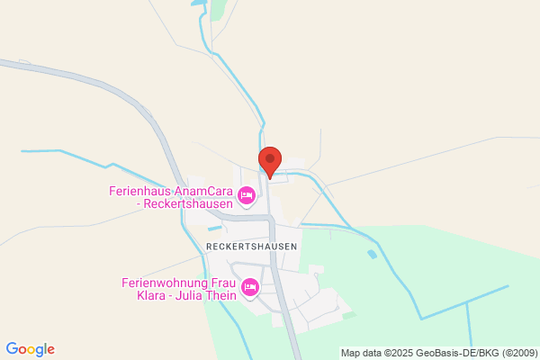 Willner Kraftfahrzeug GmbH