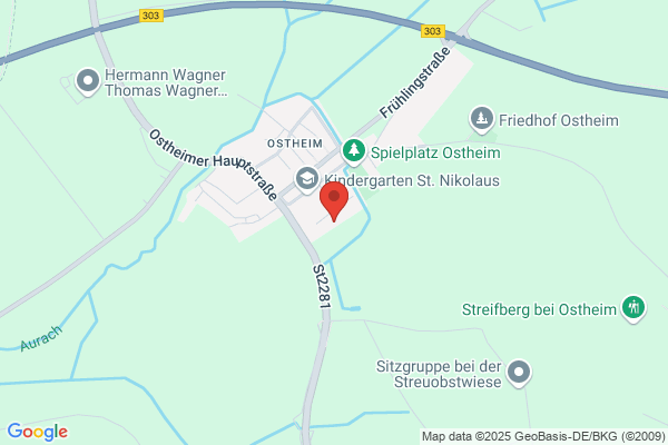 Elke Scheuring