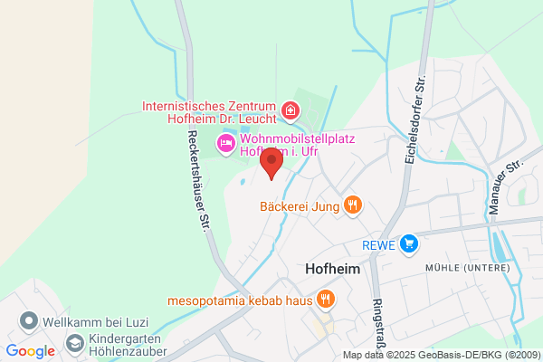 Grund- Hauptschule
