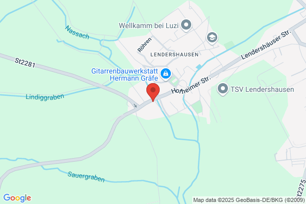 König Präzisionstechnik GmbH