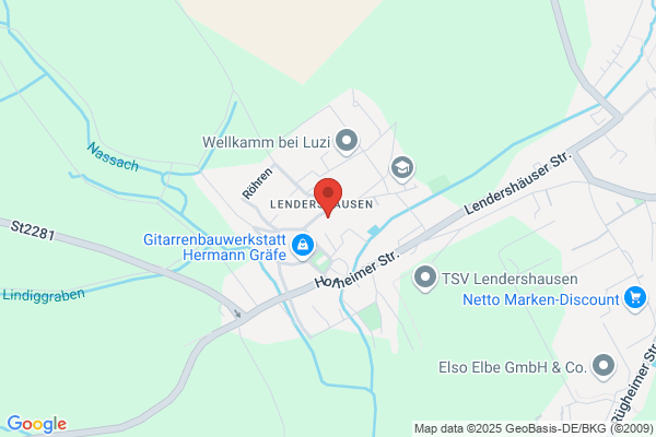 Zur Linde