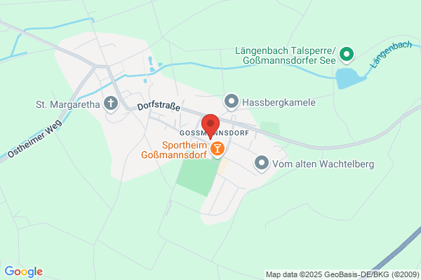 Württembergische Versicherung: Josef Becht