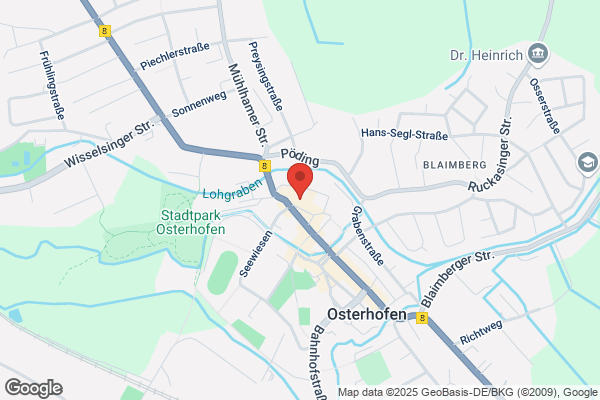 Apotheke Römer