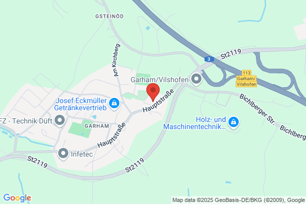 Brunner Zahntechnik GmbH