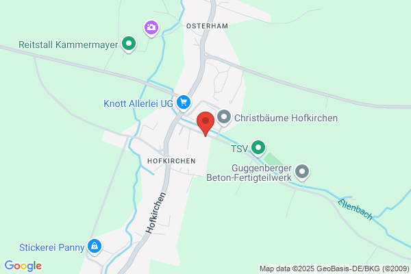 Bärbel Bayerl