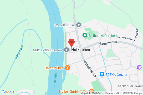 Ciao Pizza-Stuben, Stehr Hans