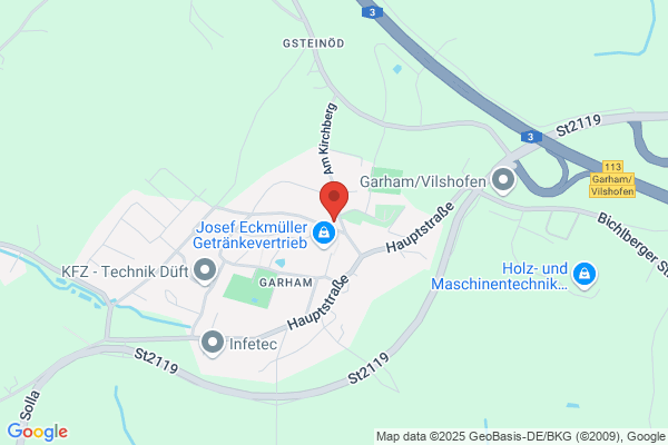 Fahrschule Ralf Scherf
