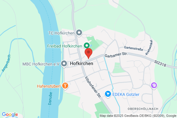 Hubert Schachtner/ Auto Schachtner