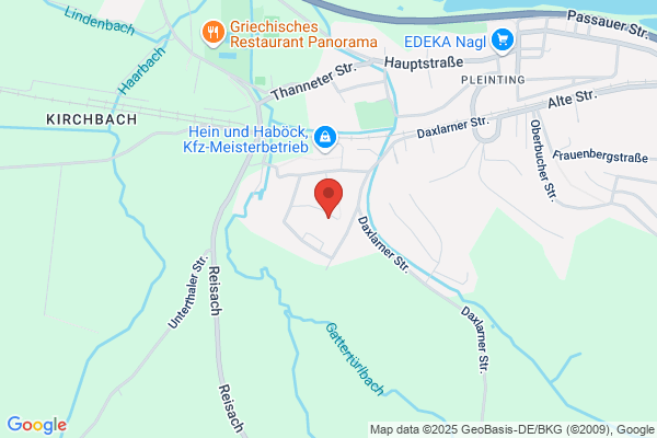 PC Service Vilshofen