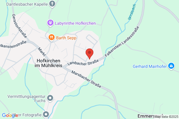 Römerschützen Künzing e.V.
