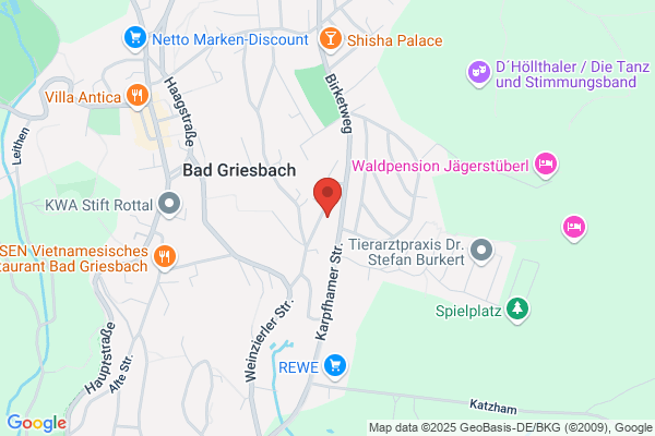 Schmidtmayer, Corinna gollner u. co. finanz ag