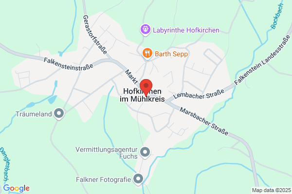 Thole-Ideen aus Glas
