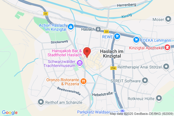 Allianz Versicherung Matt und Schöner OHG Generalvertretung