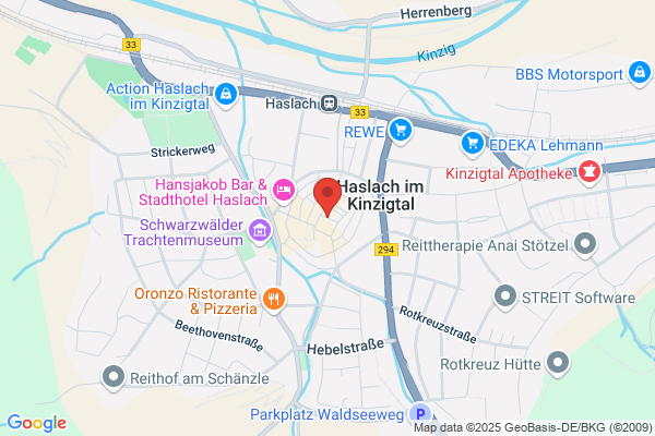 BEST. Haushalt Küche & Genuß