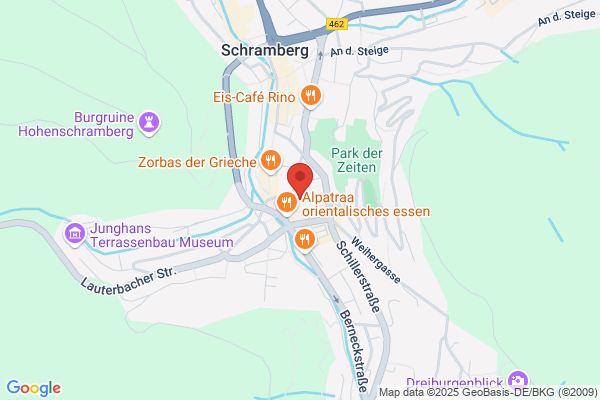 Drogenberatung