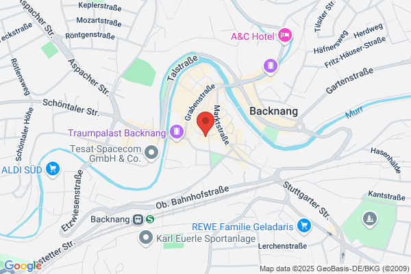 LBS Baden-Württemberg