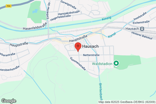 SM Schwarzwaldmädel UG (haftungsbeschränkt)