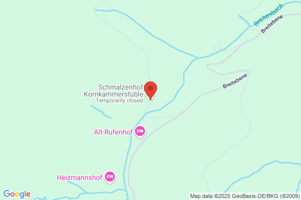 Schill-Kammerer-Scharbatke