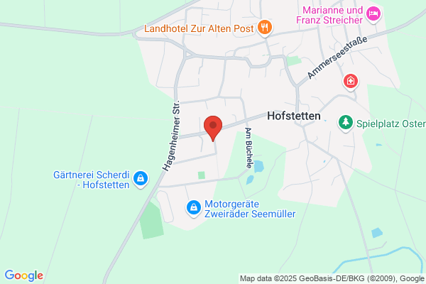Schöner Zerspanungstechnik GmbH