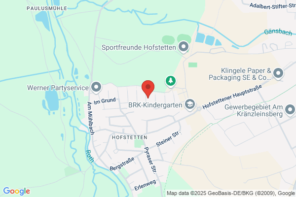 wenglor sensoric elektronische geräte gmbh
