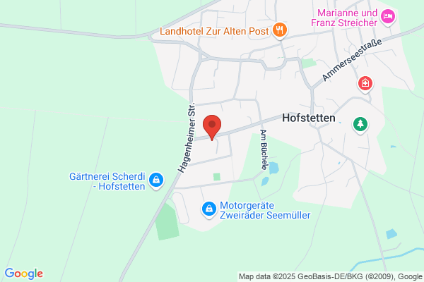 Hiebler Bauunternehmen und Bauträger GmbH