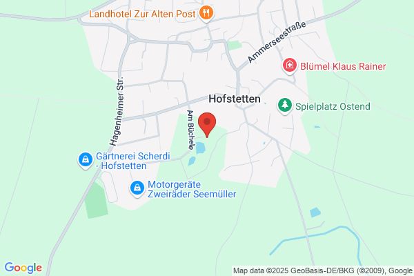 Autoverwertung Solygan GmbH