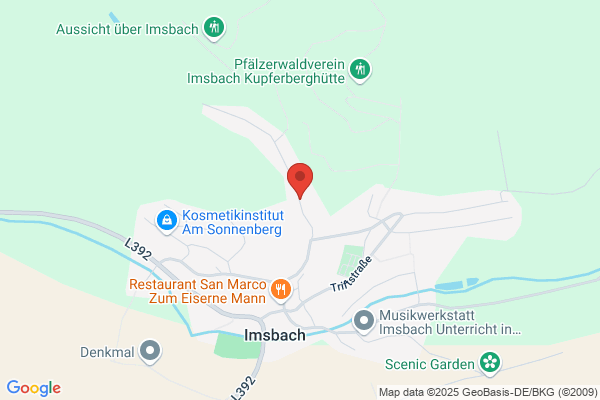 Die Lichtschmiede