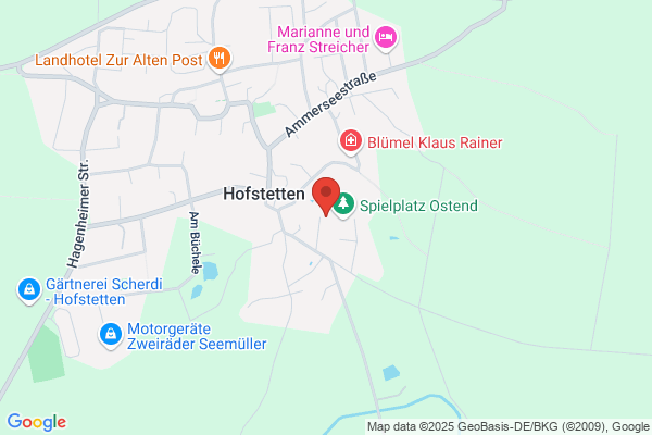 Infografik Oberländer