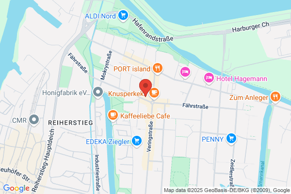 Löhr Augenoptik GmbH
