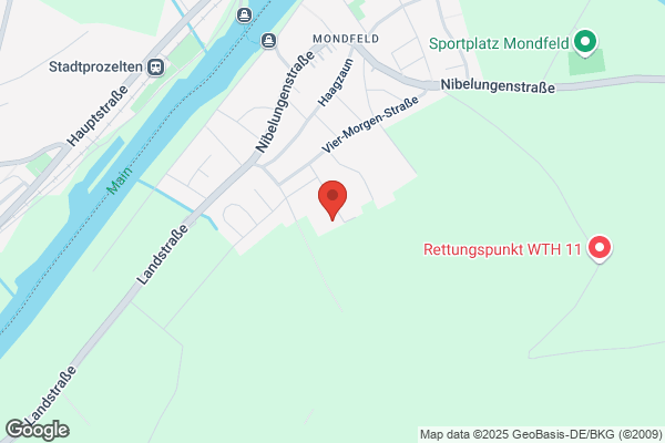 SteMa GmbH