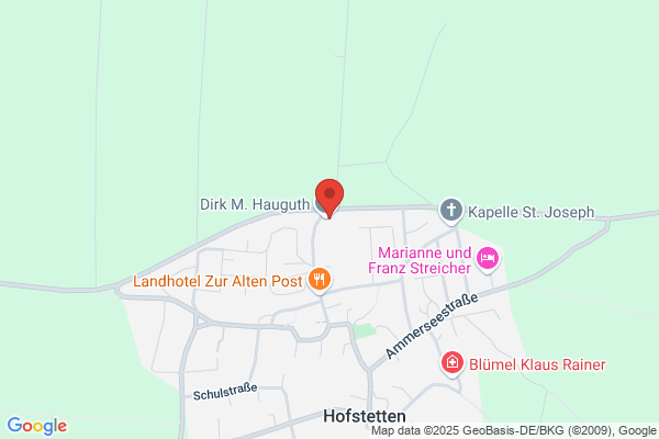 Steuerkanzlei Höhl & Partner mbB