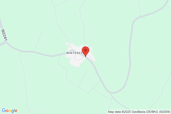 Winterstein