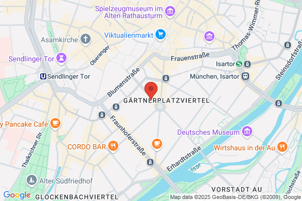 bio dok-Dokumentation & Redaktion f. Biowissenschaften R. C. Vojacek