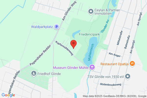 Dipl. b. K. Schwenke Hubertus Cand.-Ind.-Des., Dipl. P. K.