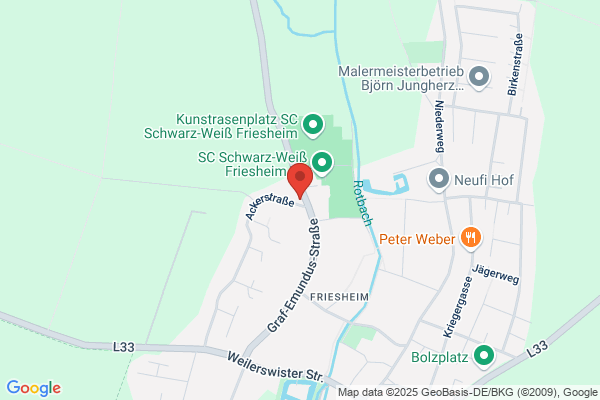 EBB Energieberatung Boysen