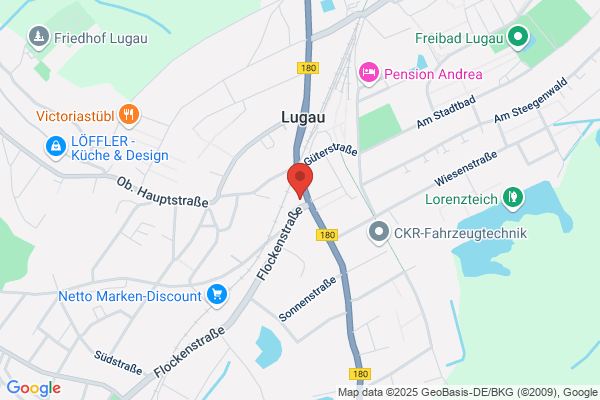 Fahrräder, S & H