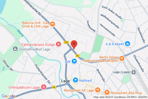 Fußreflexzonenmassage Gottschlich