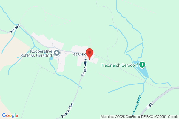 Lebenshilfe für Menschen mit Behinderungen