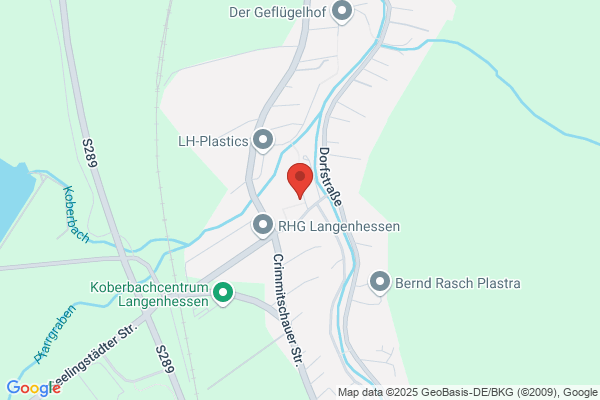 Ev.-luth.Kirchenkr.Segebg.Verwf.d.Kirchenkr.Plön u.Segeberg